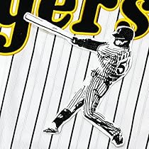 61jCgj+yttL._AC_UL210_SR210,